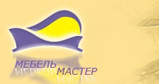 Мебель мастер