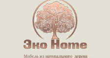 Эко-Дом