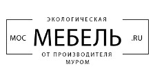 Мебель Мос