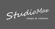 STUDIO MAX