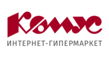 Комус-Сибирь
