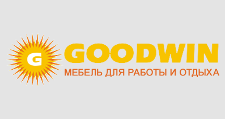 GOODWIN