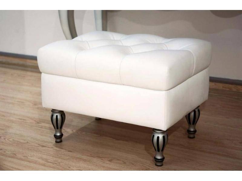 банкетка pouf gm 03 во Владимире