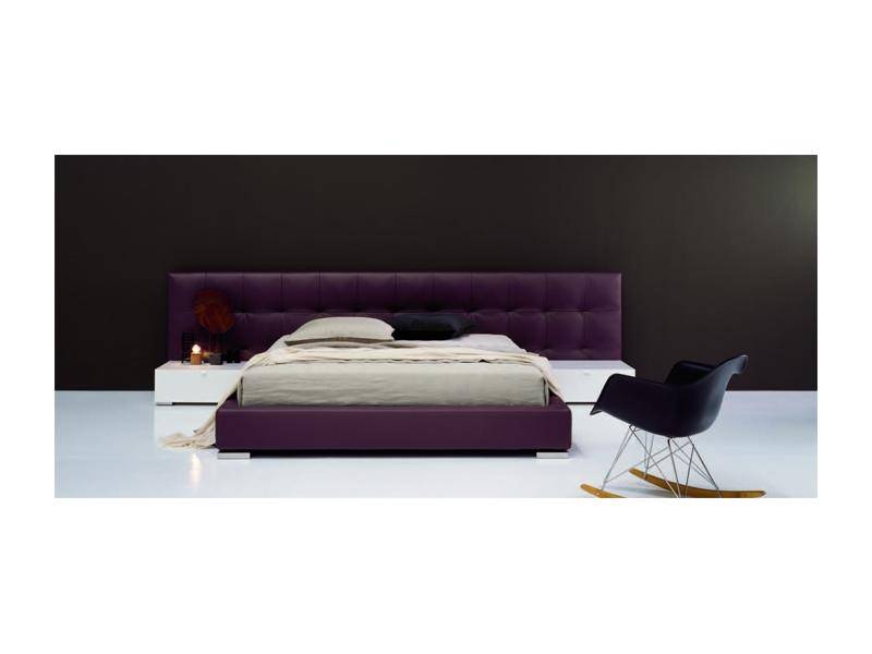 кровать letto gm 40 во Владимире