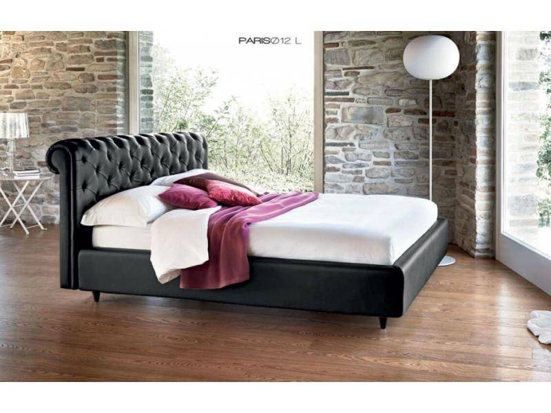 кровать letto gm 59 во Владимире