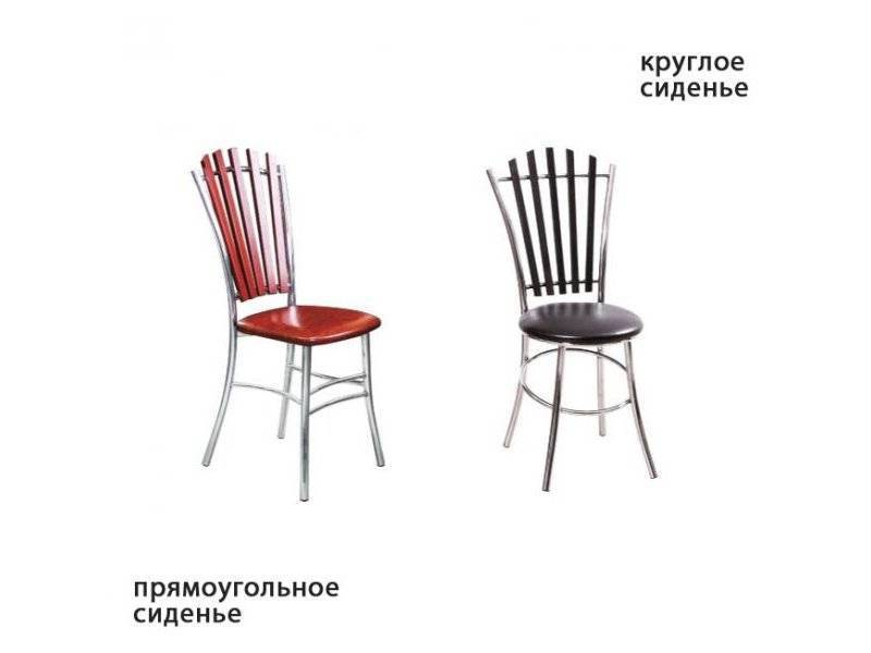 стул kitchen throne во Владимире