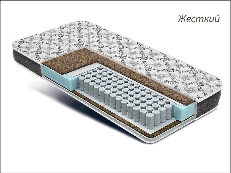 матрас престиж интенсив во Владимире