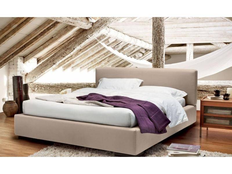 кровать letto gm 55 во Владимире