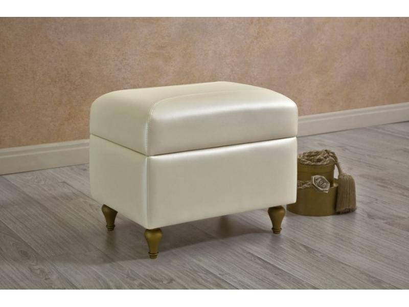 банкетка pouf gm 05 во Владимире