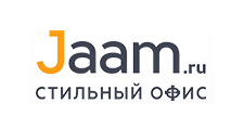 Jaam