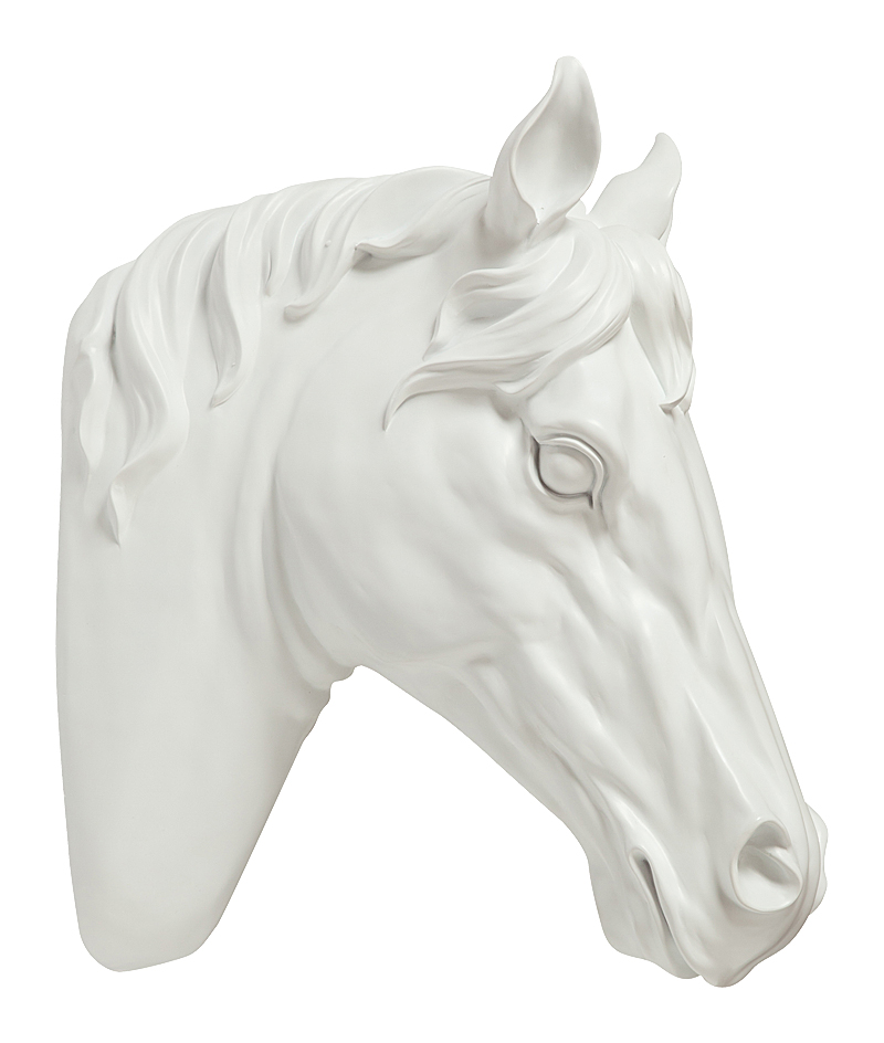 Как называется голова лошади. Голова коня. Памятник лошадиные головы. Как называется голова лошади. Голова коня.