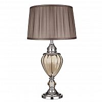 настольная лампа arte lamp superb a3752lt-1br во Владимире