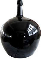 ваза настольная vase ceramic / hc12265 (vase) во Владимире