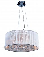 люстра sutera бежевая во Владимире