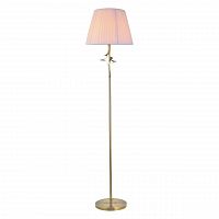 торшер omnilux grottole oml-63605-01 во Владимире