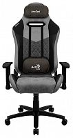 компьютерное кресло aerocool duke игровое во Владимире
