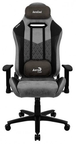 компьютерное кресло aerocool duke игровое во Владимире