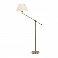 торшер arte lamp a5620pn-1ab во Владимире