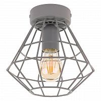 потолочный светильник tk lighting 2293 diamond во Владимире