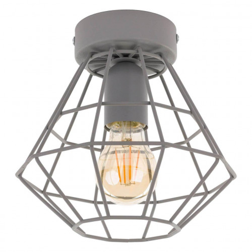 потолочный светильник tk lighting 2293 diamond во Владимире