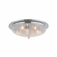 потолочный светильник st luce favo sl390.102.05 во Владимире