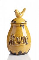 емкость для хранения home sweet home bas во Владимире