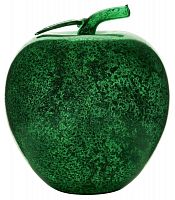 декор autumn gifts apple green во Владимире