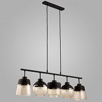 подвесной светильник tk lighting amber 2382 amber во Владимире