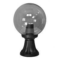 уличный светильник fumagalli minilot/g250 g25.111.000.aze27 во Владимире