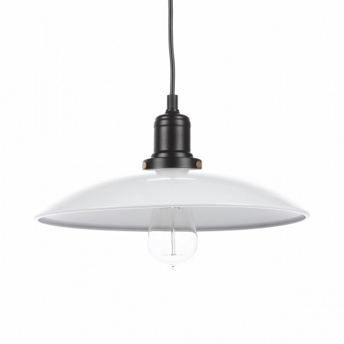 подвесной светильник cera lighting во Владимире
