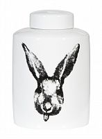 ваза настольная childhood alice bunny во Владимире