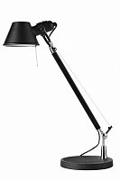 лампа для чтения artemide - tolomeo во Владимире