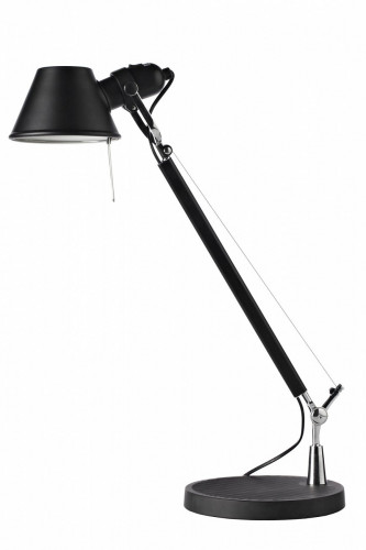 лампа для чтения artemide - tolomeo во Владимире