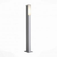 уличный светодиодный светильник st luce posto sl096.555.02 во Владимире