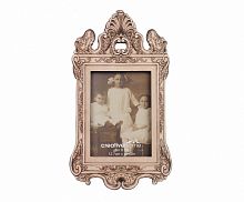 рамка для фотографии familia во Владимире