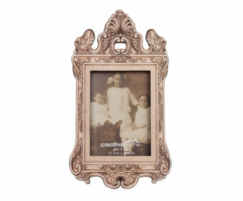 рамка для фотографии familia во Владимире