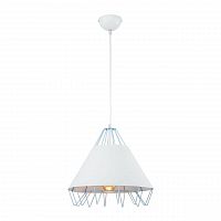 подвесной светильник freya mimi fr5007pl-01bl во Владимире