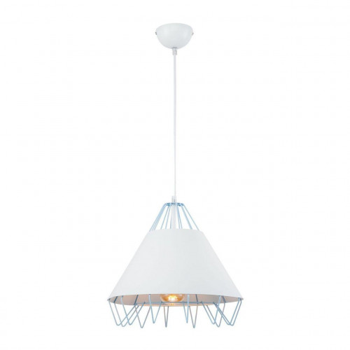 подвесной светильник freya mimi fr5007pl-01bl во Владимире