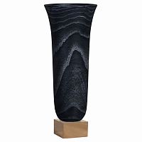 ваза настольная makonde cup copper во Владимире
