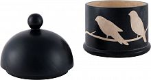 ваза настольная nest small во Владимире