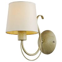 бра arte lamp orlean a9310ap-1wg во Владимире