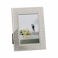 фоторамка из проз.хр-ля 15х1,5х20 во Владимире
