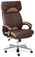 компьютерное кресло tetchair grand во Владимире