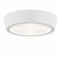 потолочный светильник lightstar urbano mini led 214702 во Владимире