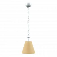 подвесной светильник lamp4you provence e-00-wm-lmp-o-23 во Владимире