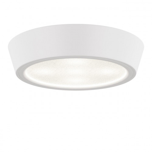 потолочный светильник lightstar urbano mini led 214702 во Владимире