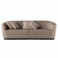 диван 1750 sofa прямой во Владимире