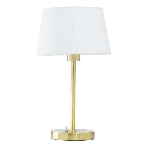 настольная лампа mw-light сити 11 634032401 во Владимире