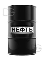 декоративная бочка нефть l во Владимире