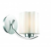 бра st luce onde sl116.501.01 во Владимире